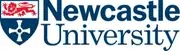 Logo de UK- Newcastle University