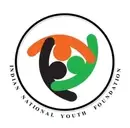 Logo of Indian National Youth Foundation