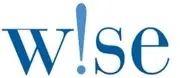 Logo de Working In Support of Education (W!se) - New York City