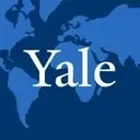 Logo of Yale School of the Environment