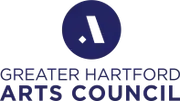 Logo of Greater Hartford Arts Council, Inc.