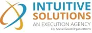Logo of Intuitive Solutions Inc.