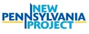 Logo of New Pennsylvania Project
