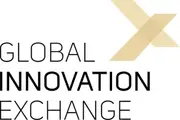 Logo of University of Washington, Global Innovation Exchange