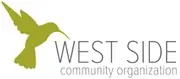 Logo of West Side Community Organization
