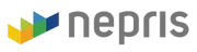 Logo de Nepris