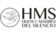 Logo of Hijos y Madres del Silencio