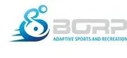 Logo de Bay Area Outreach & Recreation Program (BORP)