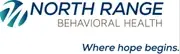 Logo of North Range Behavioral Health