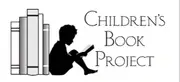 Logo de Children's Book Project
