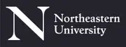 Logo de Northeastern University, Global Campuses
