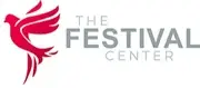 Logo de The Festival Center, Inc.