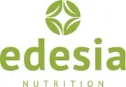 Logo de Edesia Nutrition