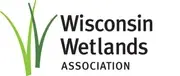 Logo of Wisconsin Wetlands Association