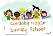 Logo of Cordoba House