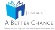 Logo de A Better Chance in Ridgefield