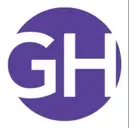 Logo of Goldstein Hall PLLC