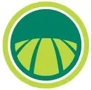 Logo of Solidagro Asociación Civil