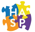 Logo of Rafael Hernández K-8 School (After School Program)
