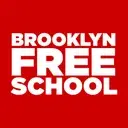 Logo de Brooklyn Free School