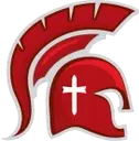 Logo de Eden Christian Academy