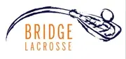 Logo de Bridge Lacrosse