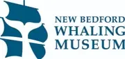 Logo of New Bedford Whaling Museum
