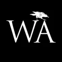 Logo of We Animals Media
