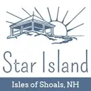 Logo of Star Island Corporation (Rye, NH)