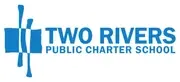 Logo de Two Rivers Public Charter School