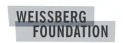 Logo de Butler Koshland Fellowships