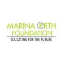 Logo of Marina Orth Foundation