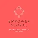 Logo of Empower Global