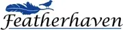 Logo de Featherhaven