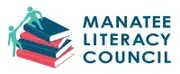 Logo of Manatee Literacy Council