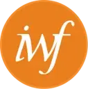 Logo of International Women's Forum