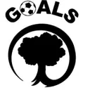 Logo de Global Outreach And Love of Soccer (GOALS Haiti)