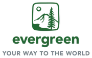 Logo of The Evergreen State College Graduate Programs