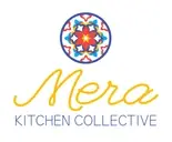 Logo de Mera Kitchen Collective