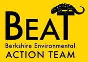 Logo of Berkshire Environmental Action Team (BEAT)