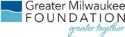 Logo of Greater Milwaukee Foundation