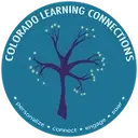 Logo de Colorado Learning Connections