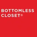 Logo of Bottomless Closet NYC