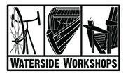 Logo de Waterside Workshops