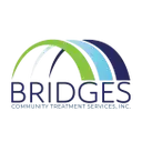 Logo of BRIDGES, Inc.