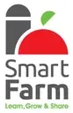 Logo of Smart Farm of Barrington