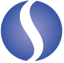 Logo of Silent Spring Institute