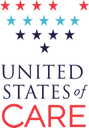 Logo de United States of Care