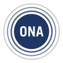 Logo de Online News Association