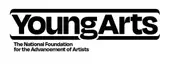 Logo of The National Foundation for Advancement in the Arts